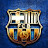 @KAIZER2M