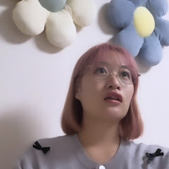 音大生のいーちゃん