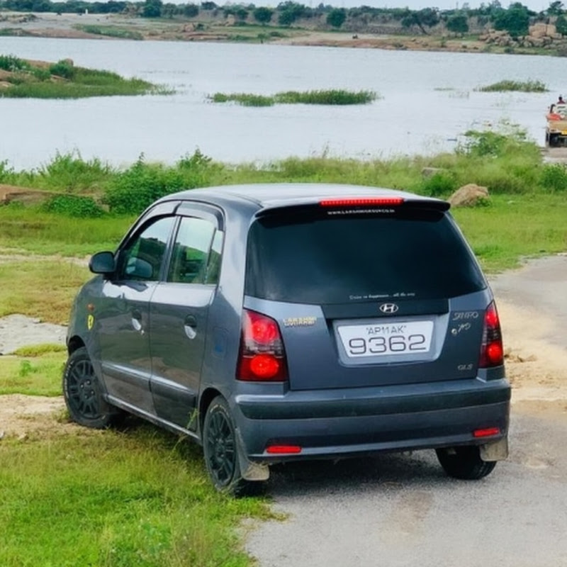 lalithautomobile