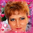 JTOQq0cVZ8o-channel-avatar-Веселая Аптекарша  Natali Life