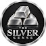 6p81L4OjRXQ-channel-avatar-The Silver Sense