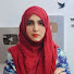 vigEHVQvEbc-channel-avatar-Cooking Vlogs With Aliyaa