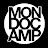 @mondocamp