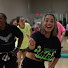 E-bGWcdb5rU-channel-avatar-Zumba With Oriana