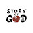 Story of God