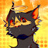 bY730QA4Cvk-channel-avatar-KalikoKitty
