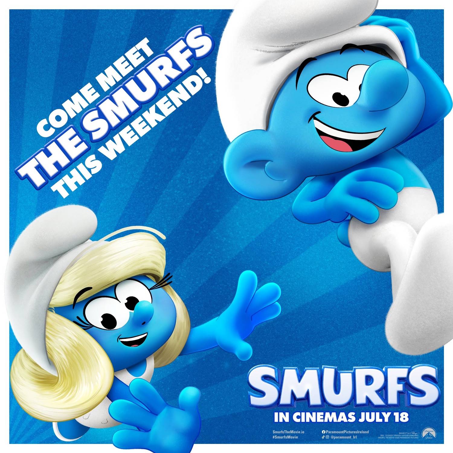 Post from JoBlo Animated Videos