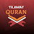 @TilawateQuran-27742