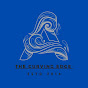 THE CURVING EDGE logo