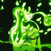 Soumo Official profile image