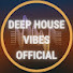 B7lxHcK0X2I-channel-avatar-Deep House Vibes Official