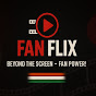 FAN FLIX logo