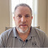 3IAml62xDe8-channel-avatar-RAM Experts and 9 more