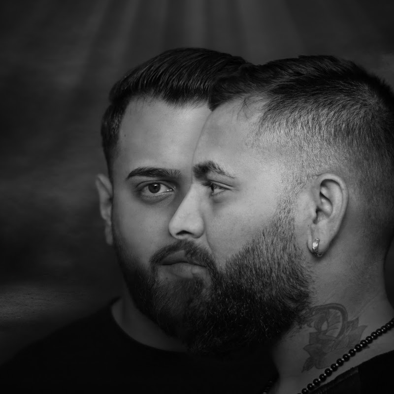 BROTHERS STOYANOVI
