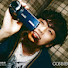 37dRUUjCsGw-channel-avatar-산들아뛰자