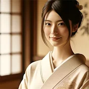 天神王の金運波動