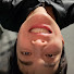FSpuNr8x05w-channel-avatar-yunjin