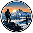 ShTgCFVIoIM-channel-avatar-Piotr Osiński