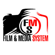 Film Media System