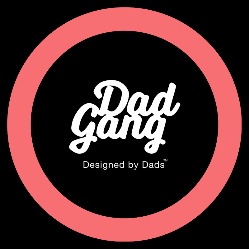 Dad Gang