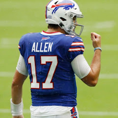 Josh Allen