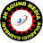 JH Sound Media