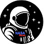NASA Paris News logo