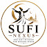 V96KL8pdxUY-channel-avatar-Sufi Nexus