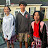 Avatar photo