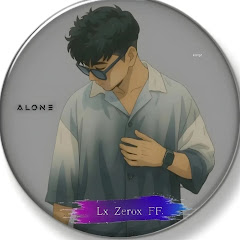 𝐋𝐱. 𝐙𝐞𝐫𝐨𝐱. 10𝐤