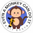 daqLXBqiIIA-channel-avatar-Even Monkeys Can Do It