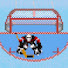 0t4VNs07vd8-channel-avatar-Retro Sports Gamer