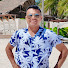 8jKjt32Q4JY-channel-avatar-Vive Viajando