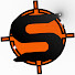 By-aWx-HULg-channel-avatar-SkySensei Stories