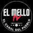 wiSp0gP-OWs-channel-avatar-El Mello TV