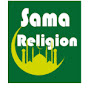 Sama Religion TV