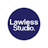 EFzBeAbYodw-channel-avatar-Lawless Studio®