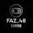 Faz_48_Gaming