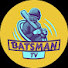 SN6cQViYbBQ-channel-avatar-Batsman TV