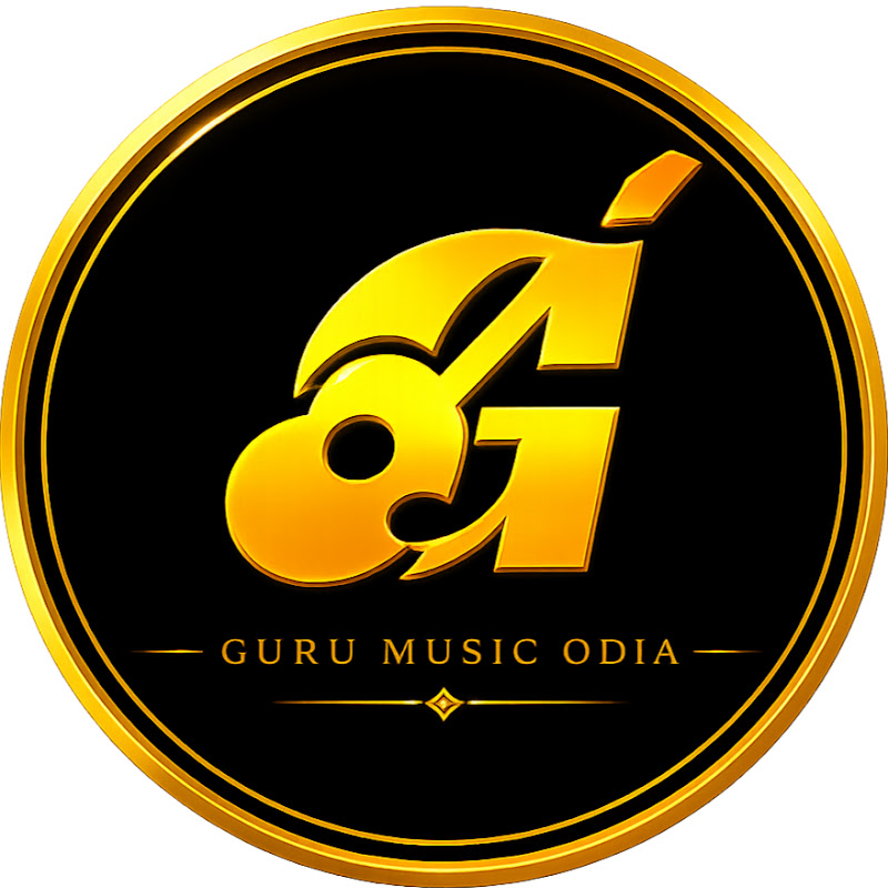 GURU MUSIC ODIA