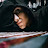 @Ahmed-Saeid222