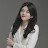 @oksister_wahhyun