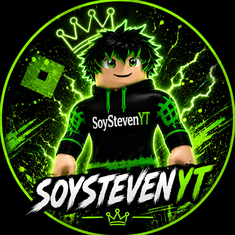 soystevenyt