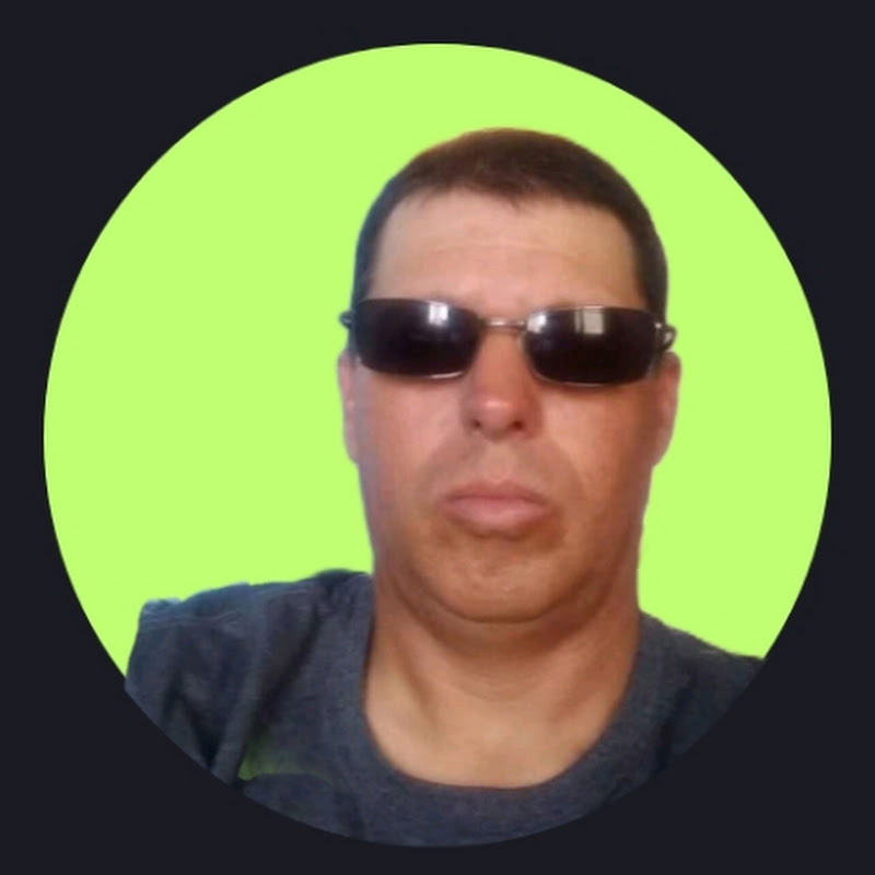 MARIO DA LUZ PROFISSIONAL MÍDIA PAGA