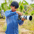 p93K8Cc1hbg-channel-avatar-Bunthan Chim