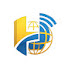 Ht-2y5lrW7c-channel-avatar-HAUSA INFOHUB