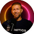 naPDmhaNAho-channel-avatar-MUDr. Jiří Hrabák & DRH Podcast