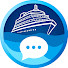 tsJLoFocO_U-channel-avatar-Talking Cruise