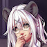 qwHw4fZS668-channel-avatar-Hikari Sakai