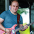 X25OYvGDsgs-channel-avatar-JK Guitar